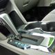 Illustration for article titled 2010 Chevrolet Equinox: First Drive